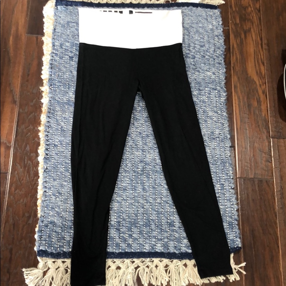 Women’s Yoga Leggings